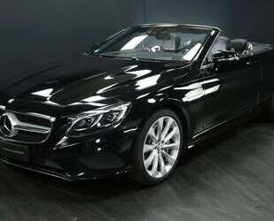 Mercedes-Benz S 500 Gebrauchtwagen