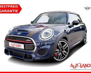 Mini John Cooper Works Gebrauchtwagen