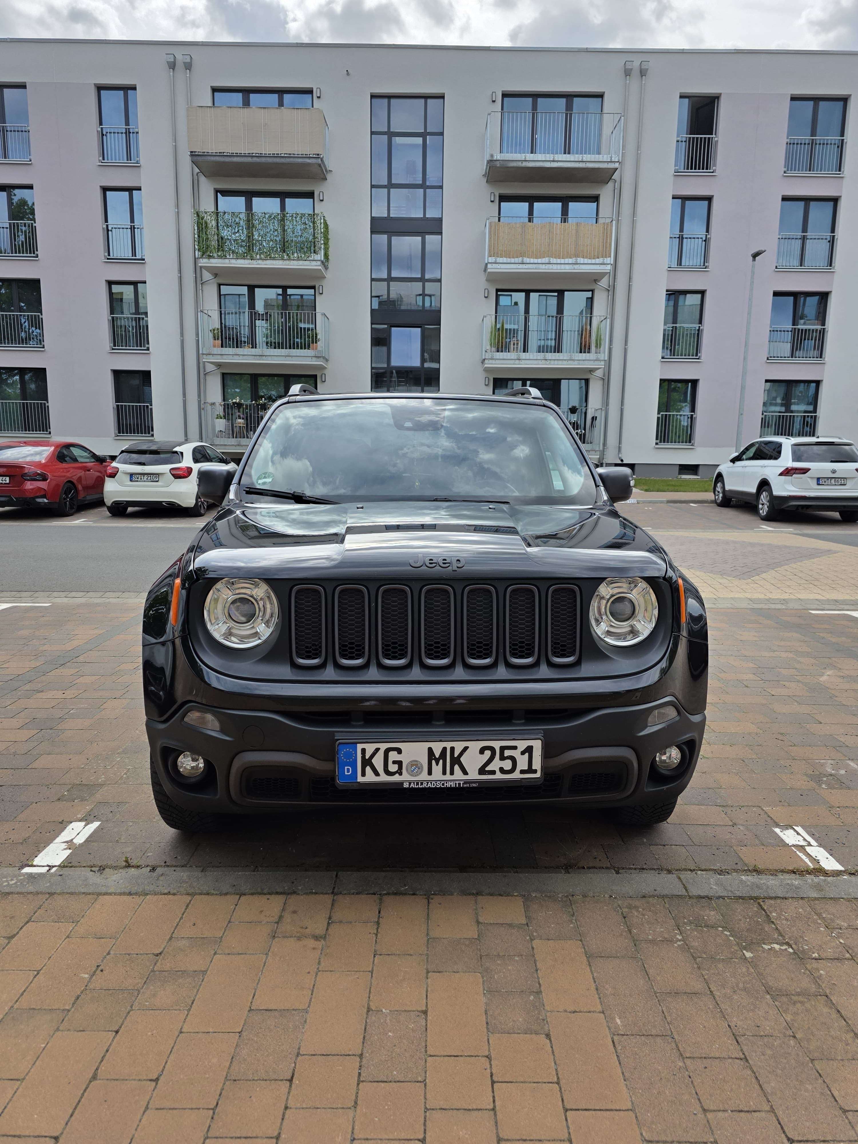 Bild 1