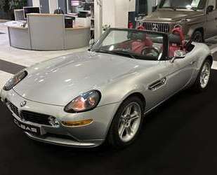 Renault Z8 