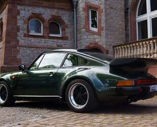 Porsche 930 Gebrauchtwagen