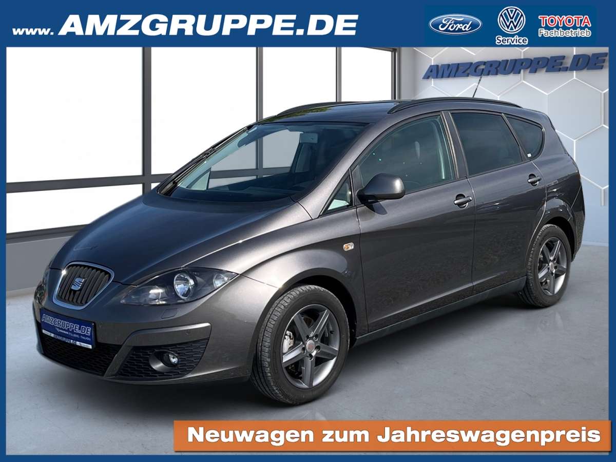 Bild 1
