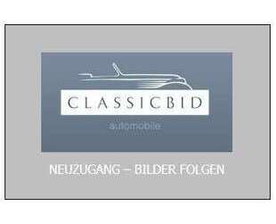Dodge Challenger Gebrauchtwagen