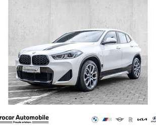 BMW X2 Gebrauchtwagen