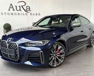 BMW 440 Gebrauchtwagen
