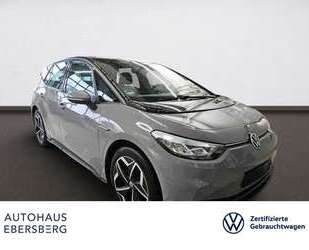 VW ID.3 Gebrauchtwagen