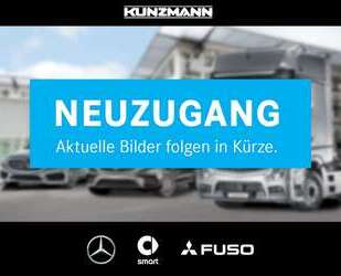 Mercedes-Benz AMG GT Gebrauchtwagen