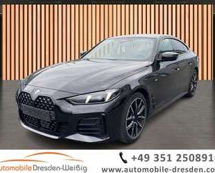 BMW 430 Gebrauchtwagen