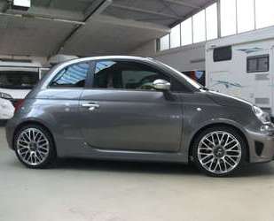Ford 595 