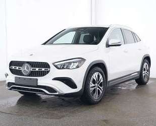 Mercedes-Benz GLA 200 Gebrauchtwagen