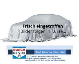 Peugeot Expert Gebrauchtwagen