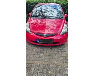 Honda Jazz Gebrauchtwagen