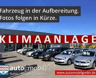 Opel GT Gebrauchtwagen