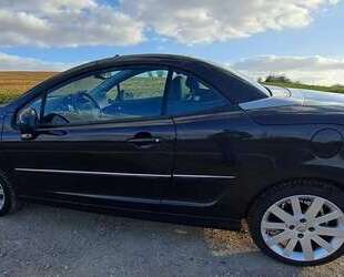 Peugeot 207 Gebrauchtwagen