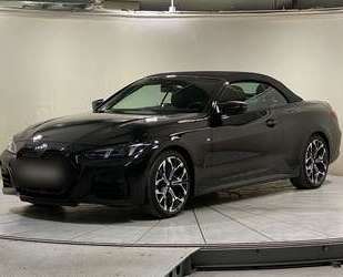 BMW 440 Gebrauchtwagen
