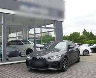 BMW 430 Gebrauchtwagen