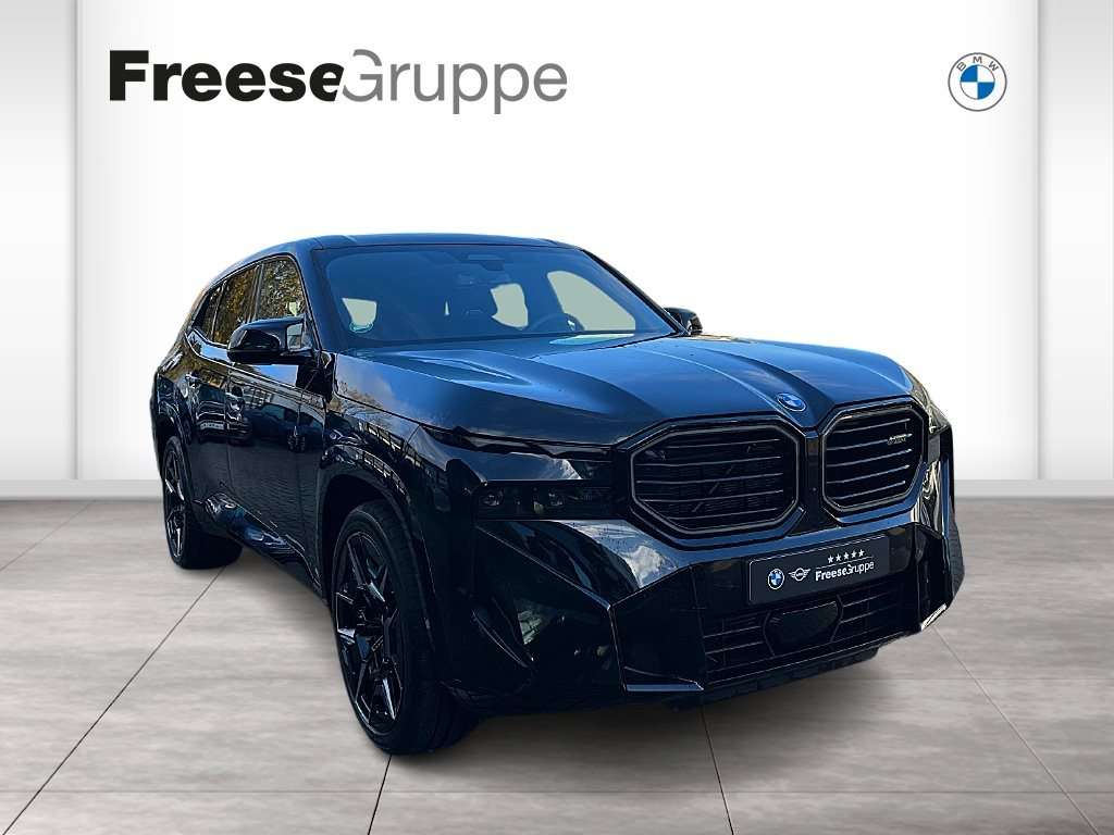 X-Reihe