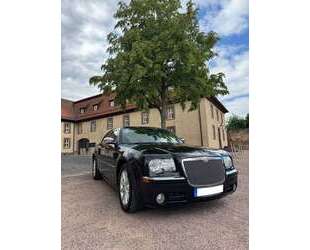 Chrysler 300C Gebrauchtwagen