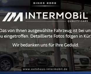 Audi SQ8 Gebrauchtwagen