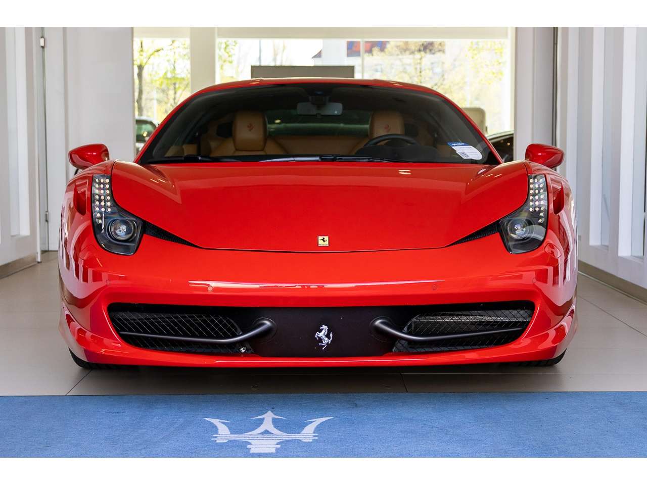 458