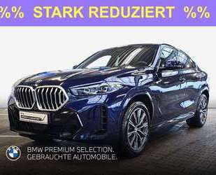 Seat X6 