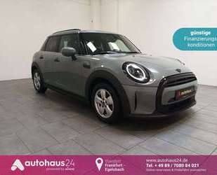 Mini Cooper Gebrauchtwagen
