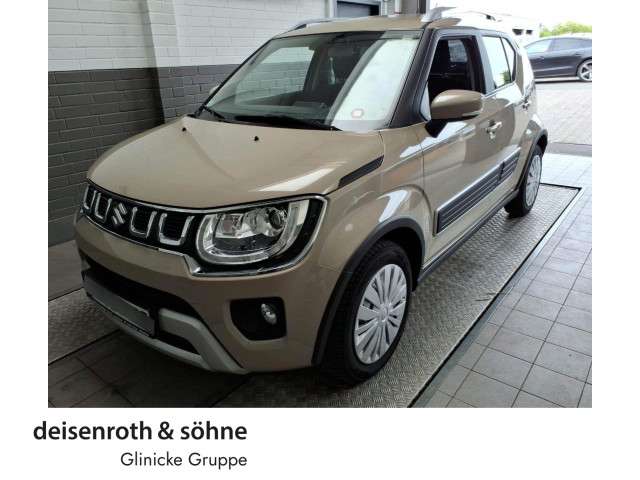 Bild 1