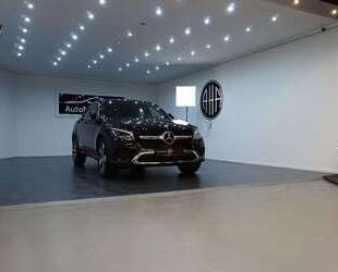 Mercedes-Benz GLC 220 Gebrauchtwagen