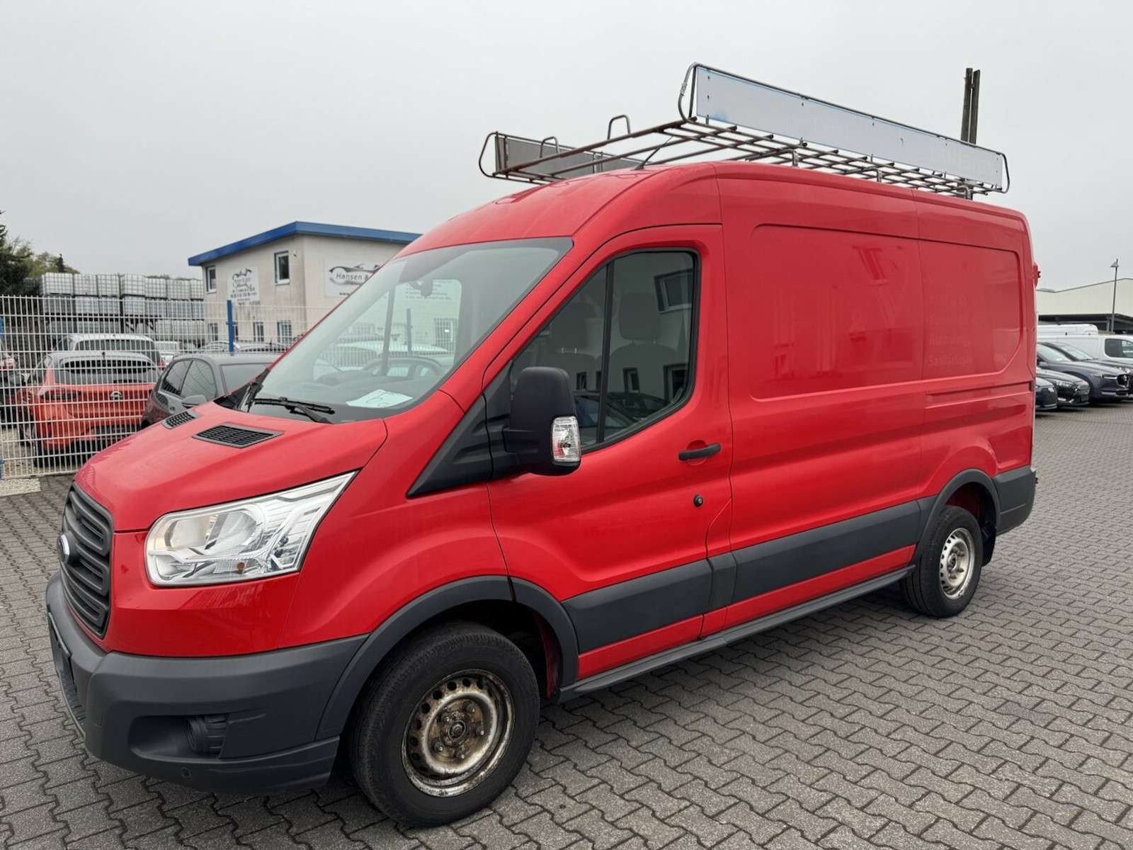 Bild 1