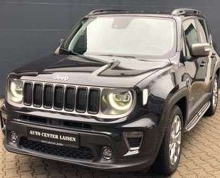 Mercedes-Benz Renegade 
