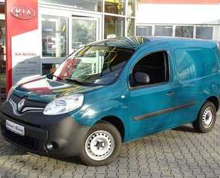 Renault Rapid Gebrauchtwagen