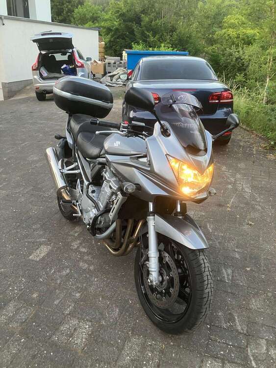 Bild 1