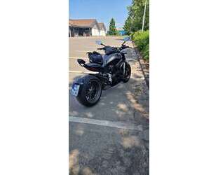 Ducati XDiavel Gebrauchtwagen