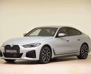 BMW 430 Gebrauchtwagen