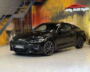 BMW 430 Gebrauchtwagen