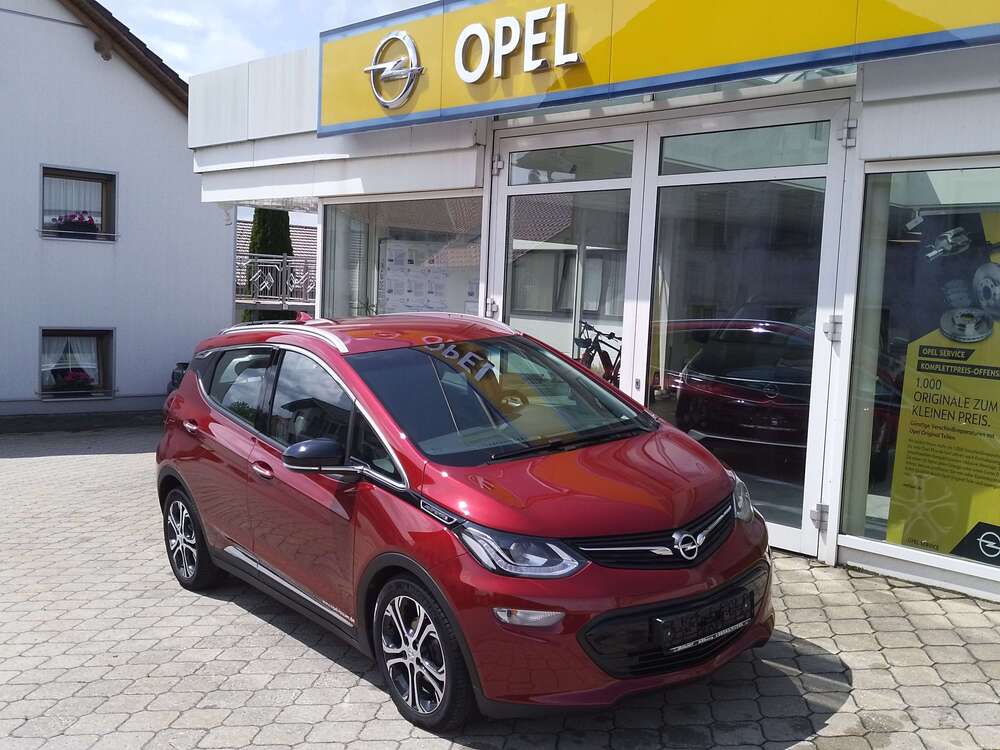 Ampera