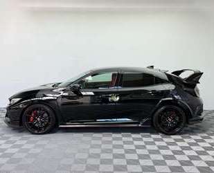 Honda Civic Gebrauchtwagen