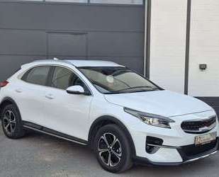 Kia XCeed Gebrauchtwagen