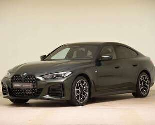 BMW 430 Gebrauchtwagen