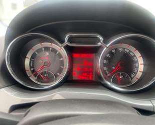 Opel Adam Gebrauchtwagen