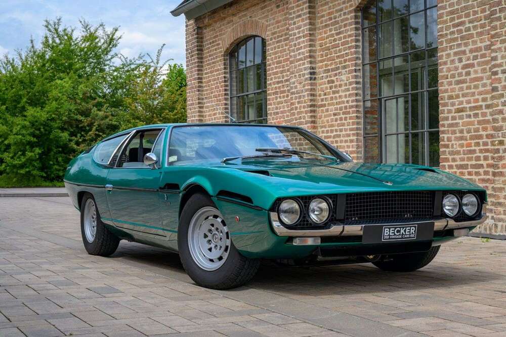 Espada