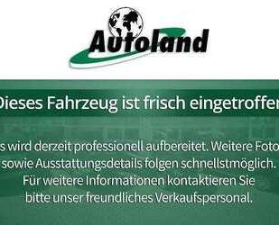 Land Rover Discovery Gebrauchtwagen