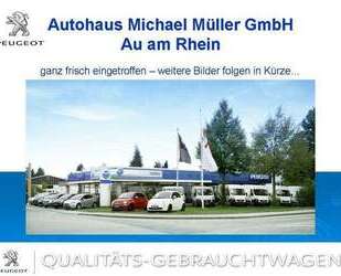 Citroen C3 Gebrauchtwagen