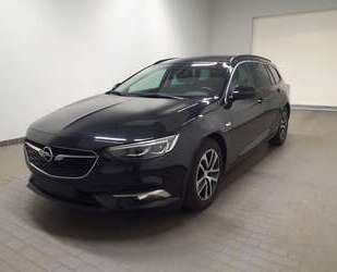 VW Insignia 
