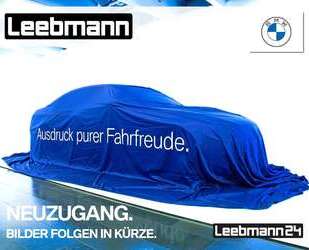 BMW i3 Gebrauchtwagen