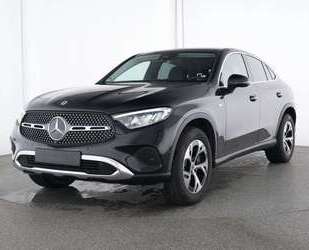 Mercedes-Benz GLC 300 Gebrauchtwagen