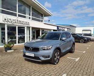 Volvo XC40 Gebrauchtwagen