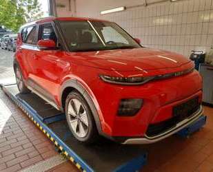 Kia Soul Gebrauchtwagen