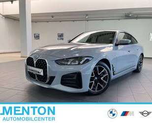 BMW 430 Gebrauchtwagen