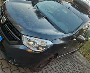 Dacia Dokker Gebrauchtwagen
